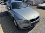 BMW Řada 3 - fotka číslo 3