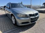 BMW Řada 3 - fotka číslo 4