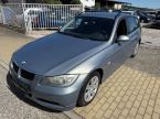 BMW Řada 3 - fotka číslo 5
