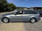 BMW Řada 3 - fotka číslo 6