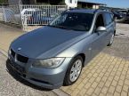 BMW Řada 3 - fotka číslo 7