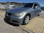 BMW Řada 3 - fotka číslo 8