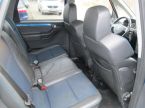Opel Meriva - fotka číslo 18