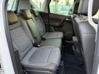 Opel Meriva - fotka číslo 31