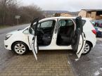 Opel Meriva - fotka číslo 45