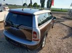 Mini Clubman - fotka číslo 17