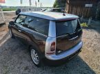 Mini Clubman - fotka číslo 24