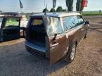 Mini Clubman - fotka číslo 33