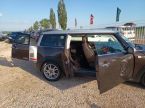 Mini Clubman - fotka číslo 36