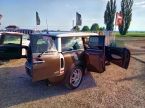 Mini Clubman - fotka číslo 39