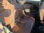 Mini Clubman - fotka číslo 43