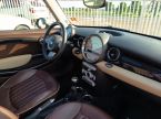 Mini Clubman - fotka číslo 44
