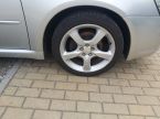 Subaru Legacy - fotka číslo 30