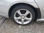 Subaru Legacy - fotka číslo 32