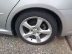 Subaru Legacy - fotka číslo 33