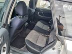 Subaru Legacy - fotka číslo 15