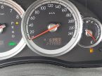 Subaru Legacy - fotka číslo 34