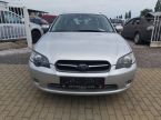 Subaru Legacy - fotka číslo 0