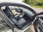 Subaru Legacy - fotka číslo 27