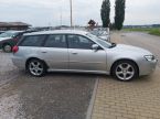 Subaru Legacy - fotka číslo 7