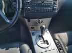 Infiniti FX - fotka číslo 33