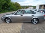 Saab 9-3 - fotka číslo 11