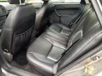 Saab 9-3 - fotka číslo 16
