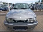 Saab 9-3 - fotka číslo 2