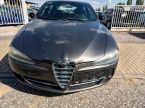Alfa Romeo 147 - fotka číslo 1