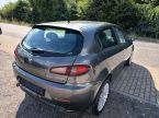 Alfa Romeo 147 - fotka číslo 20
