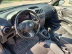 Alfa Romeo 147 - fotka číslo 31