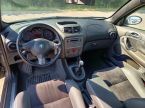 Alfa Romeo 147 - fotka číslo 35