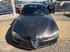 Alfa Romeo 147 - fotka číslo 3