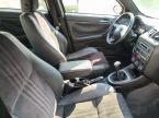 Alfa Romeo 147 - fotka číslo 39
