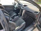 Peugeot 207 - fotka číslo 24