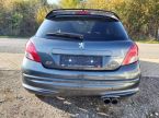 Peugeot 207 - fotka číslo 12
