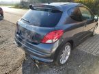Peugeot 207 - fotka číslo 9