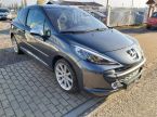 Peugeot 207 - fotka číslo 0