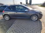 Peugeot 207 - fotka číslo 13