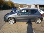 Peugeot 207 - fotka číslo 14