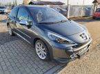 Peugeot 207 - fotka číslo 4