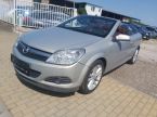 Opel Astra - fotka číslo 6