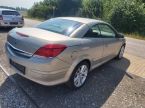 Opel Astra - fotka číslo 15