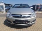 Opel Astra - fotka číslo 2