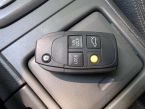 Volvo V70 - fotka číslo 10