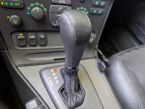 Volvo V70 - fotka číslo 11