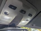 Volvo V70 - fotka číslo 13