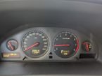 Volvo V70 - fotka číslo 14