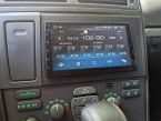 Volvo V70 - fotka číslo 15