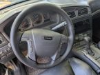 Volvo V70 - fotka číslo 16